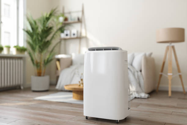 Best Affordable air conditioning repair  in Tipton, IA